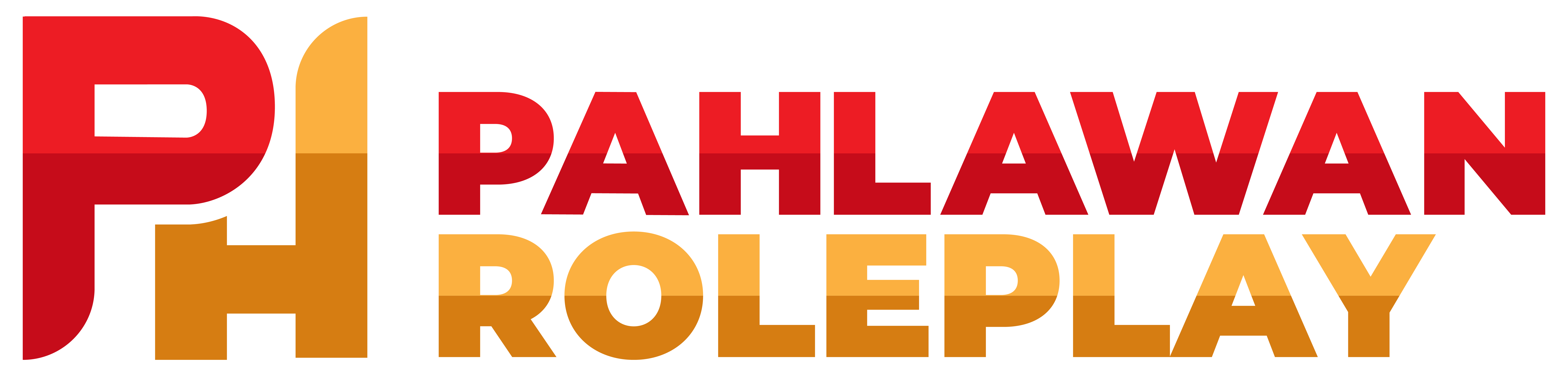 Pahlawan Roleplay